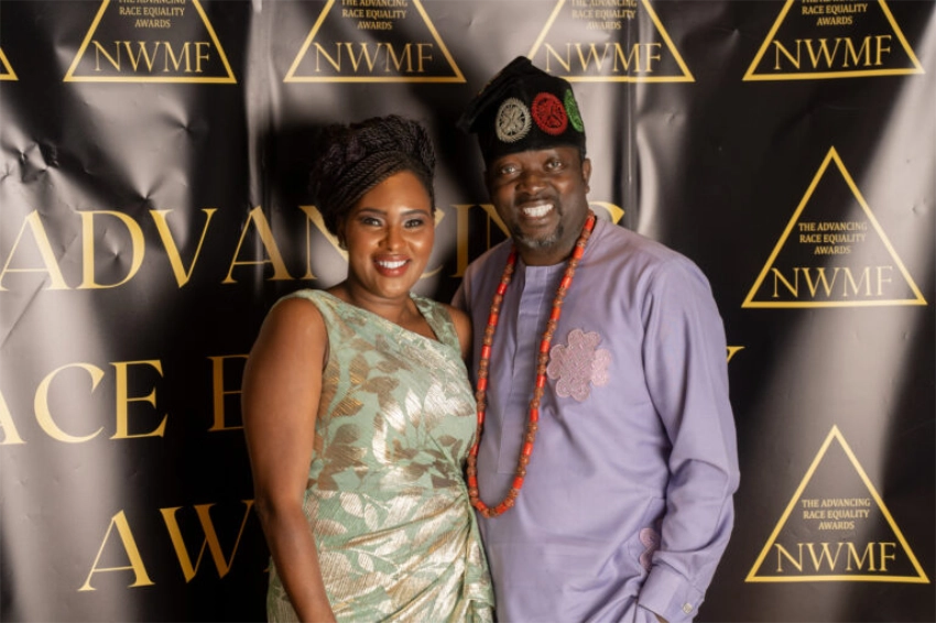 Advancing Race Equality 2023 (66)