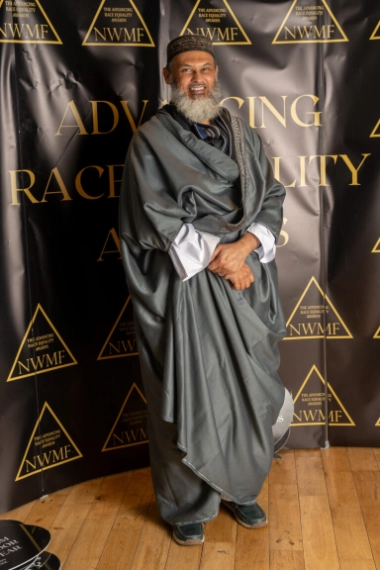 Advancing Race Equality 2023 (67)