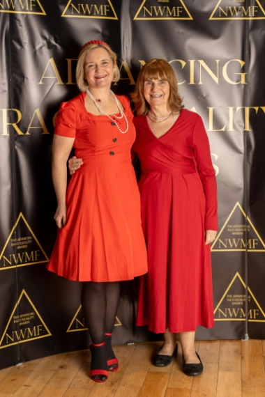 Advancing Race Equality 2023 (68)