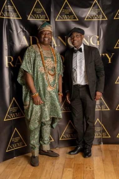 Advancing Race Equality 2023 (69)