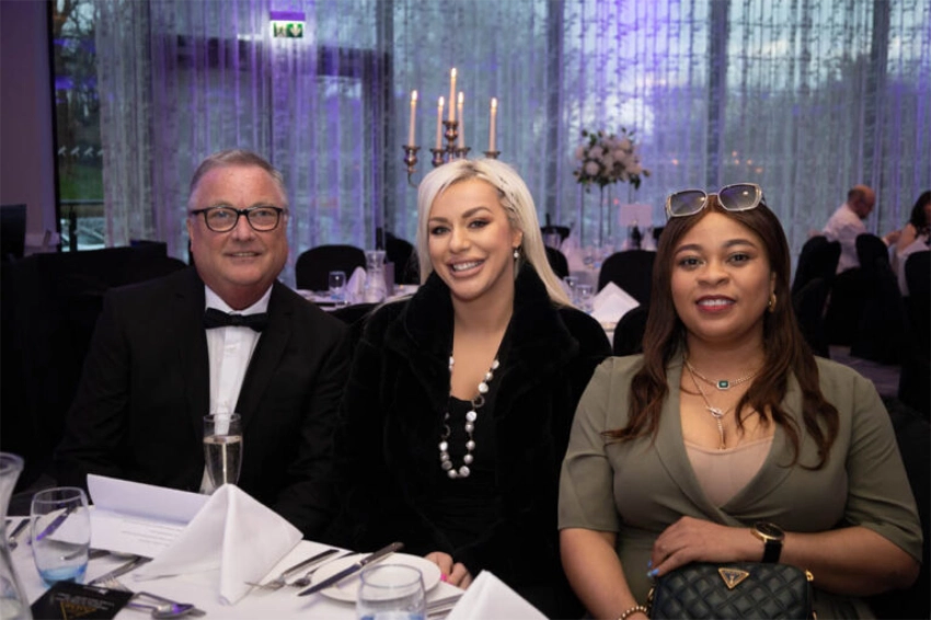 Advancing Race Equality 2023 (7)