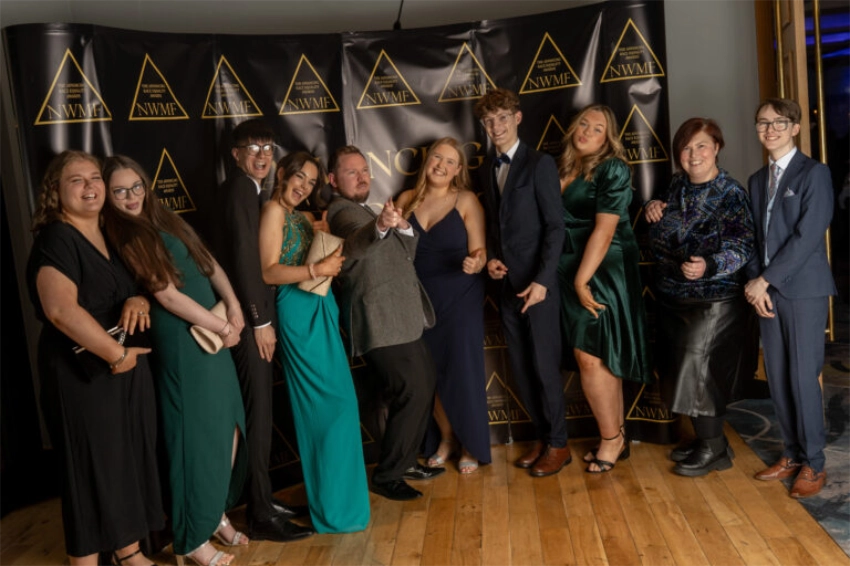 Advancing Race Equality 2023 (71)