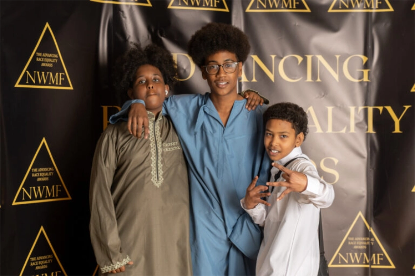 Advancing Race Equality 2023 (74)