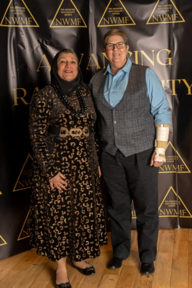 Advancing Race Equality 2023 (76)