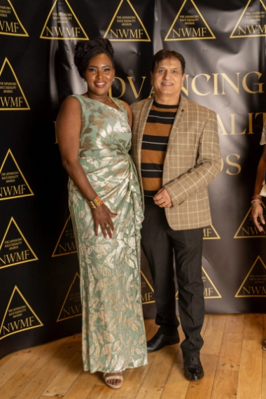 Advancing Race Equality 2023 (78)