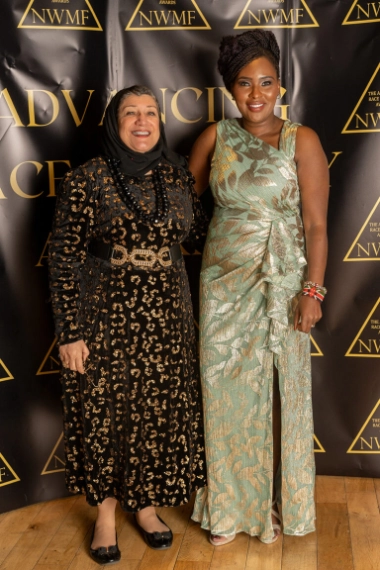 Advancing Race Equality 2023 (79)