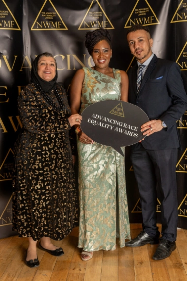 Advancing Race Equality 2023 (81)