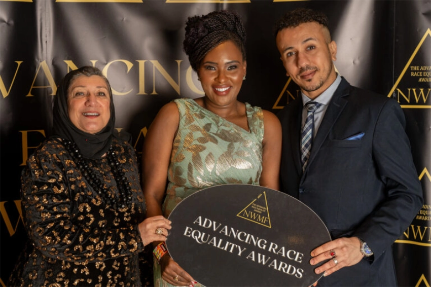 Advancing Race Equality 2023 (82)