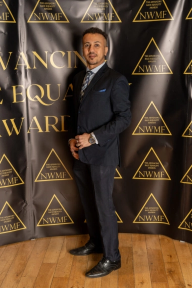 Advancing Race Equality 2023 (83)