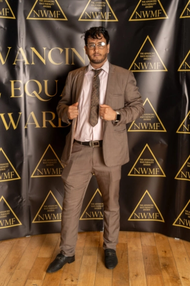 Advancing Race Equality 2023 (84)