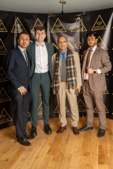 Advancing Race Equality 2023 (85)