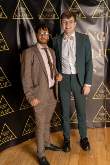 Advancing Race Equality 2023 (86)