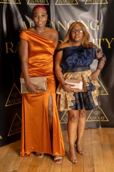 Advancing Race Equality 2023 (87)