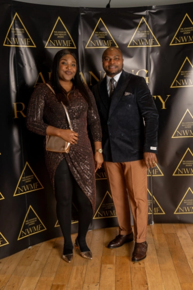 Advancing Race Equality 2023 (89)