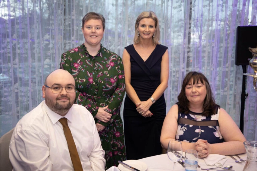 Advancing Race Equality 2023 (9)