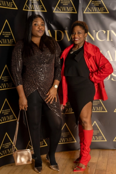 Advancing Race Equality 2023 (91)