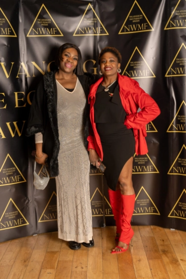 Advancing Race Equality 2023 (92)