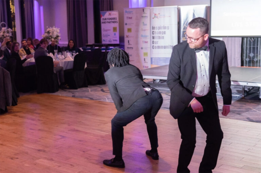 Advancing Race Equality 2023 (94)