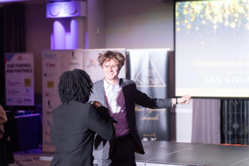 Advancing Race Equality 2023 (95)