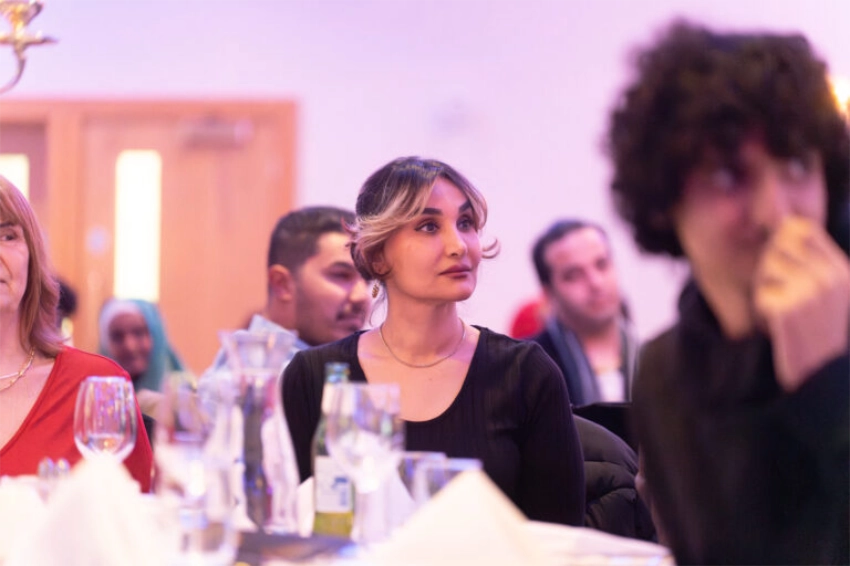 Advancing Race Equality 2023 (96)