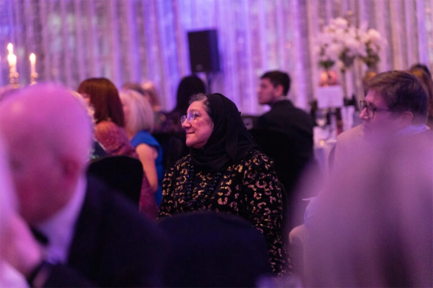 Advancing Race Equality 2023 (97)