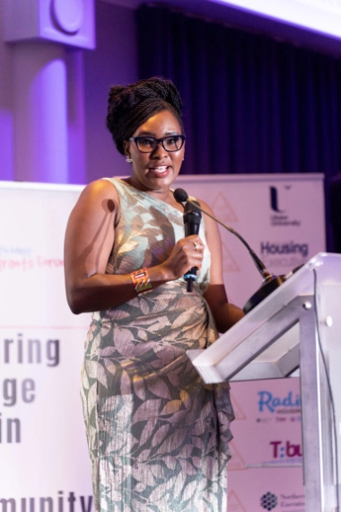 Advancing Race Equality 2023 (98)