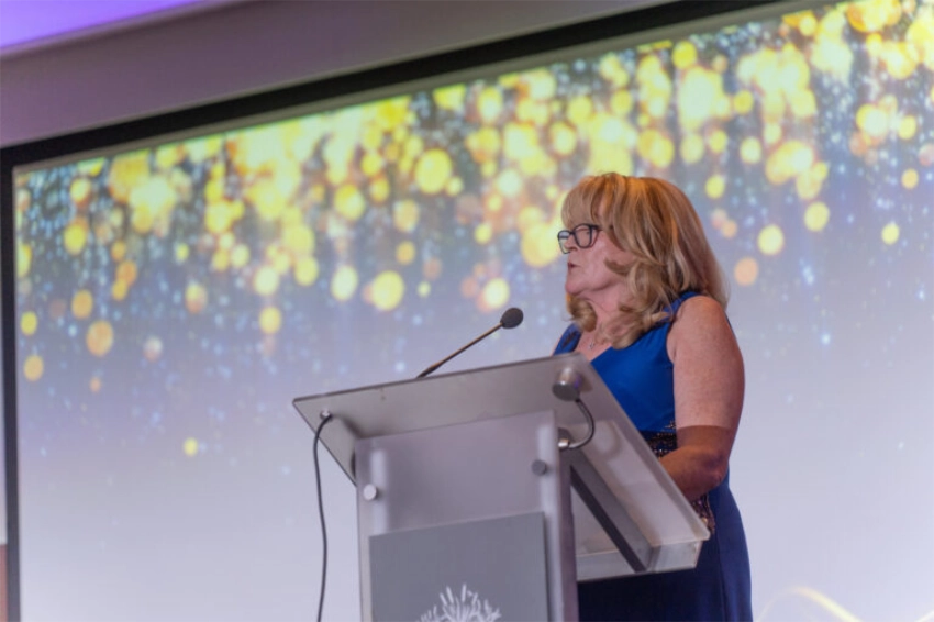 Advancing Race Equality 2023 (99)