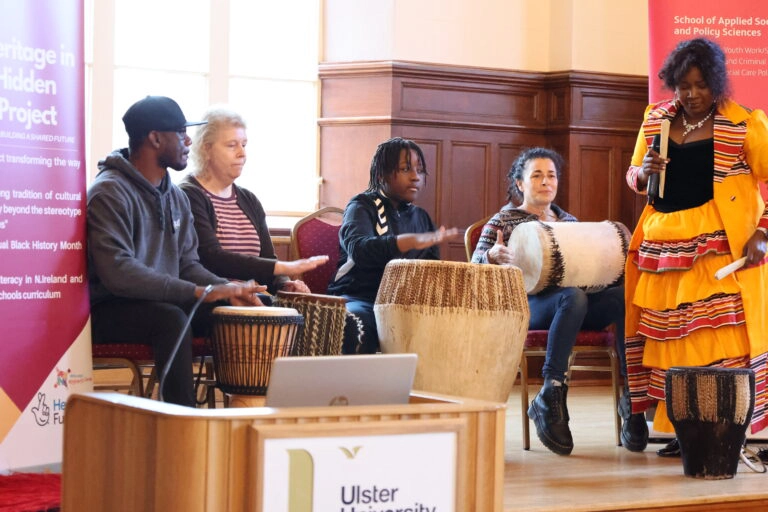 Black History Summit 2023 (1)