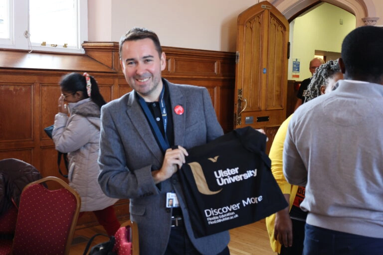 Black History Summit 2023 (12)