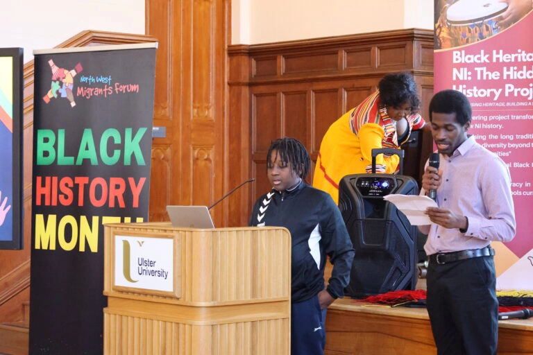 Black History Summit 2023 (2)