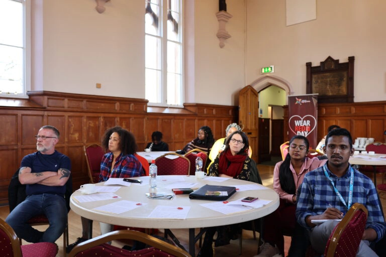 Black History Summit 2023 (3)