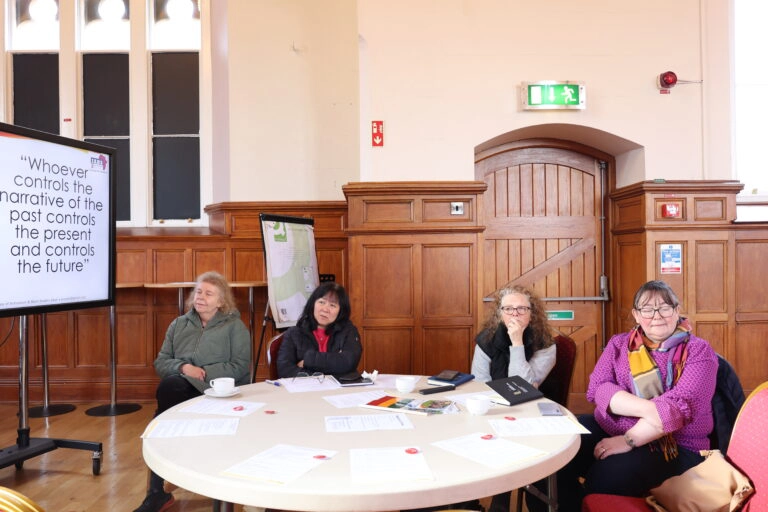 Black History Summit 2023 (4)