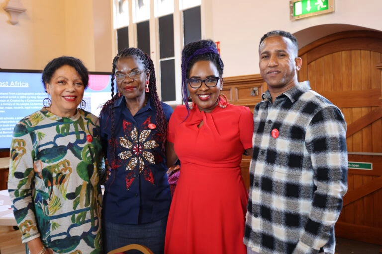 Black History Summit 2023 (5)