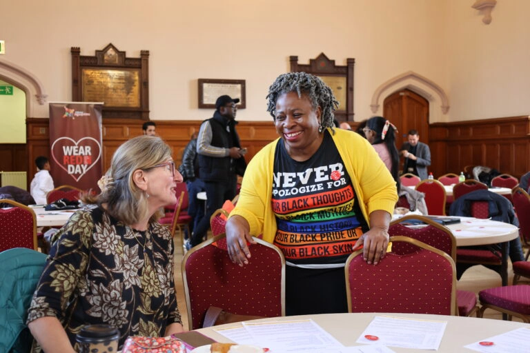 Black History Summit 2023 (6)