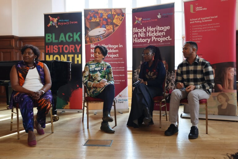 Black History Summit 2023 (7)