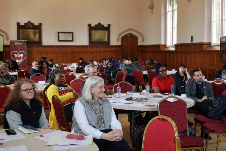 Black History Summit 2023 (8)