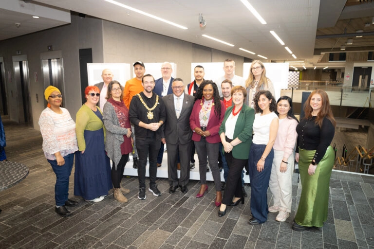 Black History Summit 2024 (1)