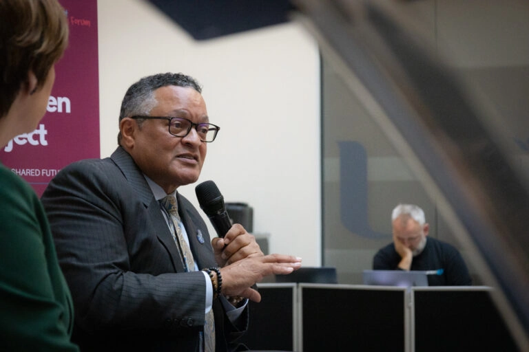 Black History Summit 2024 (10)