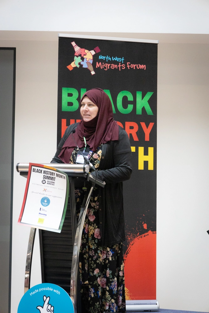 Black History Summit 2024 (11)