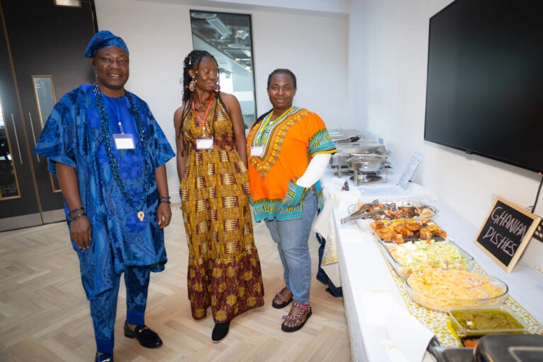 Black History Summit 2024 (12)