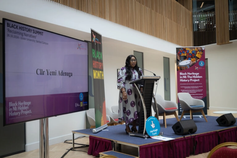 Black History Summit 2024 (13)