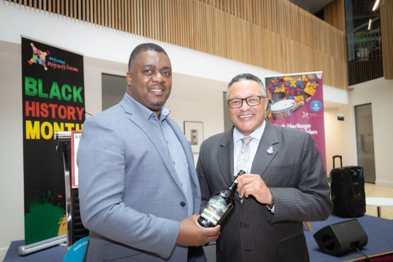 Black History Summit 2024 (14)