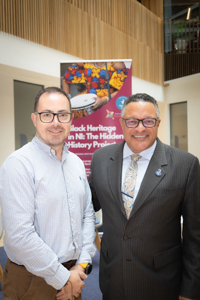 Black History Summit 2024 (15)