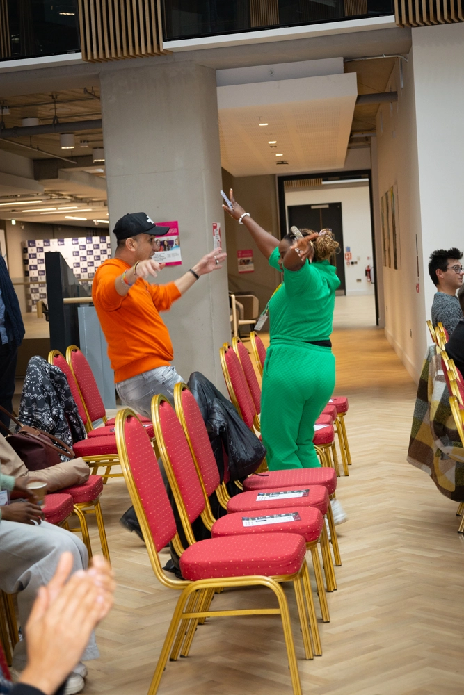 Black History Summit 2024 (16)