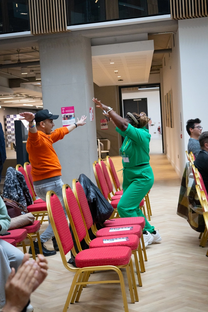 Black History Summit 2024 (17)