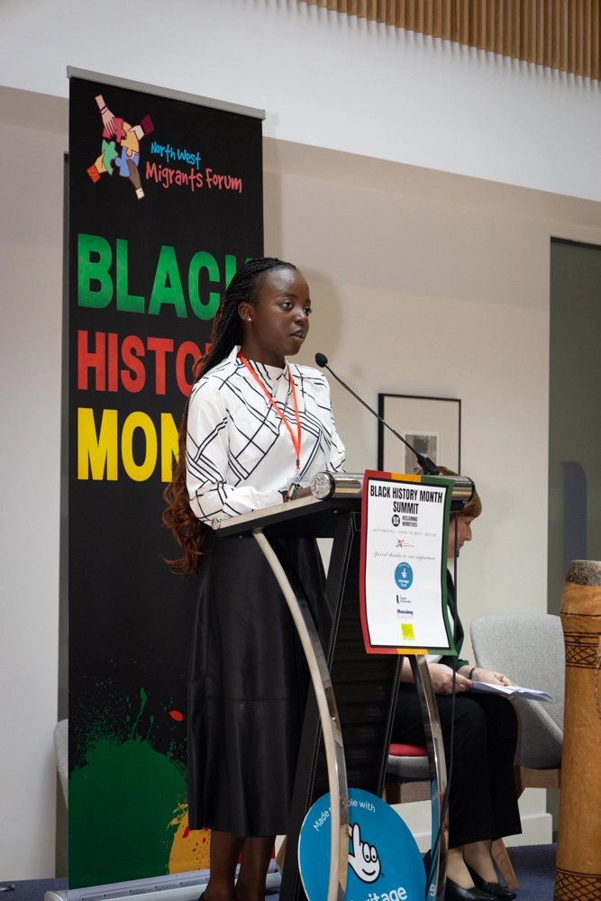 Black History Summit 2024 (18)