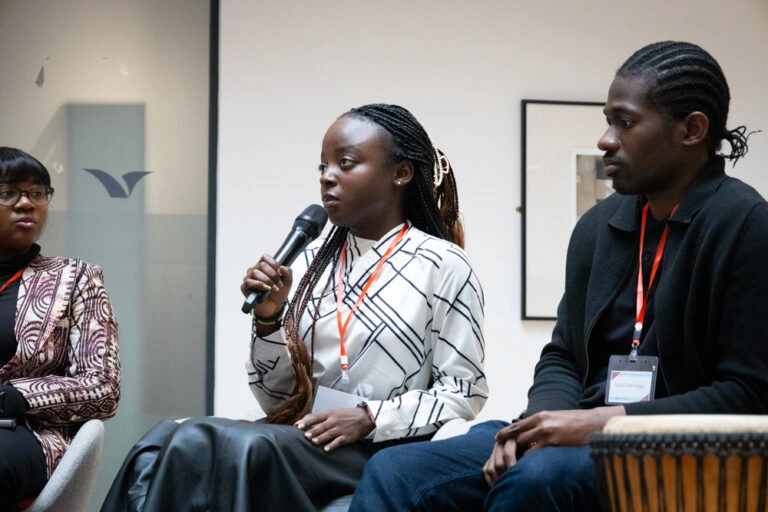 Black History Summit 2024 (19)