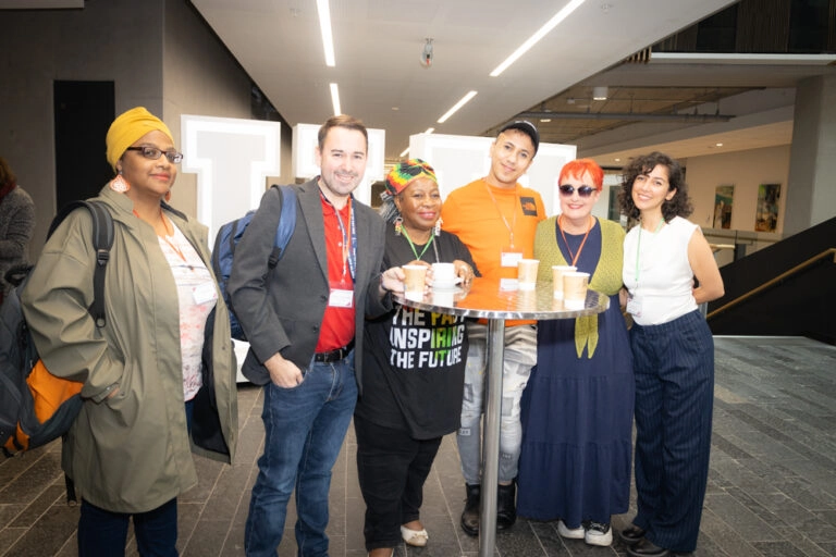 Black History Summit 2024 (21)