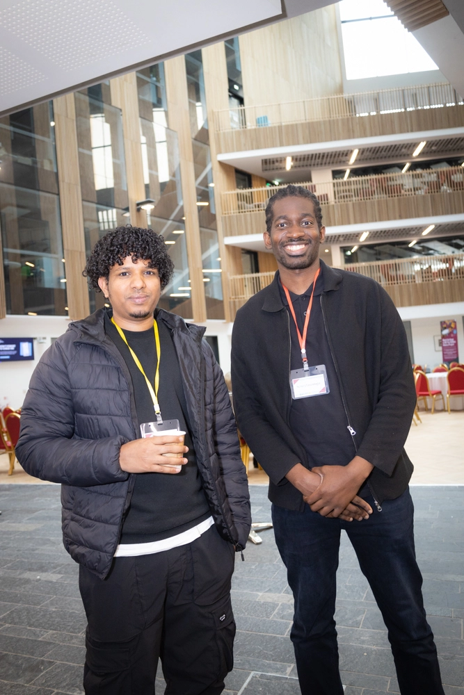 Black History Summit 2024 (22)