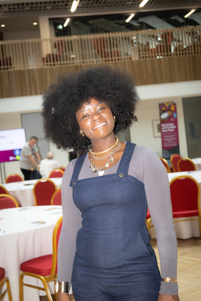 Black History Summit 2024 (23)